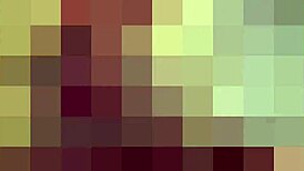 Will you peek at my panties while I cook dinner?