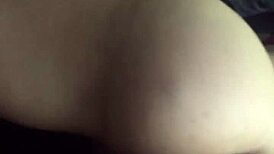 Taking a break from the daily grind with some relaxation time