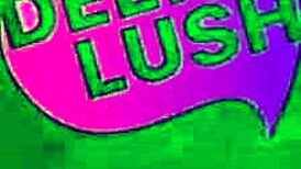 Ameena green and isiah maxwell creampie sex tape deeplush