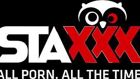 fantastic brunette lara's pussy gets rocked hard in hardcore fucking