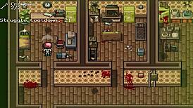 淫荡继妹Renee Rose搞硬继兄鸡巴