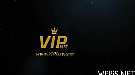 Slut sucking cock in pov?