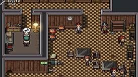 Nasty stepsis renee rose makes stepbro dick hard