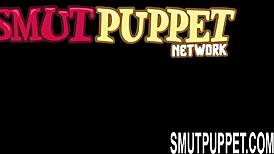 Smut Puppet Heavenly Teen 18+ Blowjobs Compilation