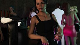 Become a rock star in this exciting game level 140