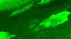 i can’t believe my teacher got creampied on her cute student in class - uncensored hentai