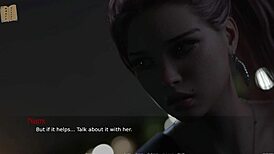 Summers gone game episode 92 adventure