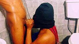 Amateur sex addicted receptionist fucked me in my hotel room with big fat cock