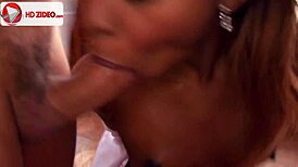 annette schwarz jasmine webb knows anal hd porn