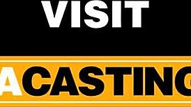 Tiny Tattooed Redhead Latina Nailed It as Porn Star After Wild Interview