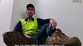 i like to escape into foot fantasy dreams at work