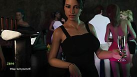 Become a rock star in this exciting game level 140