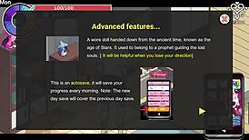 ntraholic delivers intense erotic cheating scenes 😈