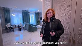 哦继母我有问题我们卧室粗暴干炮解决