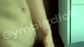 亚洲男同志情侣无套猛操？