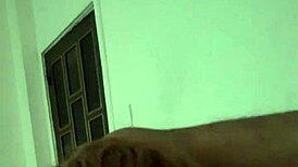 i love fucking my big black girl with monster cock