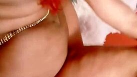 Sundaydogood614 Update 156 From April 23 2024