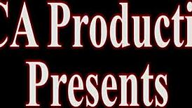 i help my step sis with her broken heart but it goes wrong