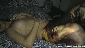 Povlife captures amateur teens in raw pov sex compilations.