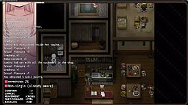 鲁米娜，你又被催眠邪教抓住了吗？第二部分揭示更多！