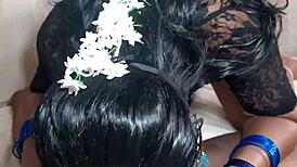 Hard Fuck My Boss In Hotel Room With Big Ass Cumshot