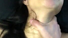 Watch creampie anal in missionary