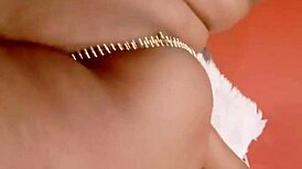 sundaydogood614 2024年4月23日更新156