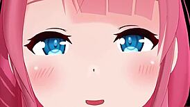 kawakaze deer christmas in kantai collection gets fucked