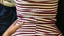 hey, wanna see this huge ass bent over riding hard in doggystyle?