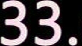 British beauties swap in intimate trio