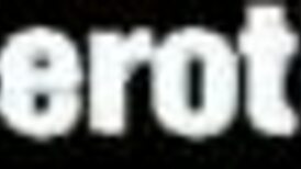 Jessamine和Aiden温柔女同亲热