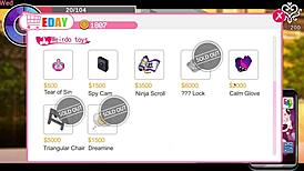 ntraholic delivers intense erotic cheating scenes 😈