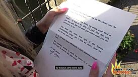 公共约炮Lola Shines爱骑大屌