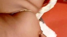 Sundaydogood614 Update 156 From April 23 2024