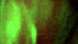 i love fucking my big black girl with monster cock