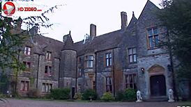 annette schwarz jasmine webb knows anal hd porn