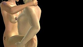 a night with my professor, part one! 😘