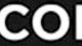 want hot sex in a chalet with eva cl�ment?