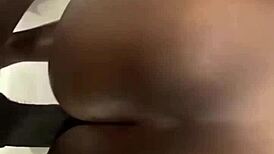 couple enjoys caresses party with lots of fun and climaxes