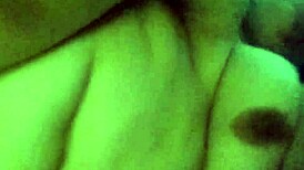 she moans, 'i'm so horny as a bbw'