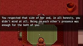 什么？！Henteria Chronicles 3像素艺术游戏震惊！