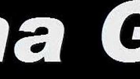 Big Booty Strippers And Models: Spicy J And 10 More Sexy Girls