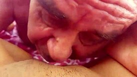 ever wondered about steamy sex at a nudist camp with agarabas?