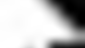 What?! Henteria Chronicles 3 pixel art game shocks!