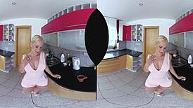 意大利肛交痴女猛骑大屌