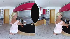 意大利肛交痴女猛骑大屌