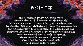 Coworker Shares Erotic Audio For Women