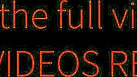 娇小18+亚裔少女18+ Lulu Chu和继兄同屋，哎呀家庭治疗啦！