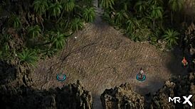 Treasureofnadia Preps Her Pussy for Intense Anime Action in Episode 3