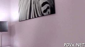 free hardcore j porn with a horny slut getting pounded in pov style. watch her suck and ride!